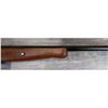 Image 11 : MOSSBERG MODEL 100