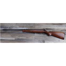 MOSSBERG MODEL 100