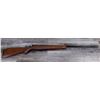 Image 8 : MOSSBERG MODEL 100