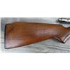 Image 9 : MOSSBERG MODEL 100