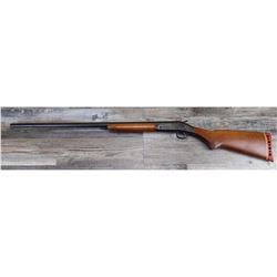 HARRINGTON  RICHARDSON (HR) MODEL 158