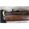 Image 11 : HENRY REPEATING ARMS MODEL GOLDEN BOY