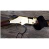 Image 13 : HENRY REPEATING ARMS MODEL GOLDEN BOY