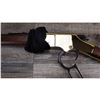 Image 3 : HENRY REPEATING ARMS MODEL GOLDEN BOY