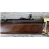 Image 4 : HENRY REPEATING ARMS MODEL GOLDEN BOY
