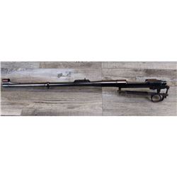 REMINGTON MODEL 1917