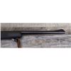 Image 10 : MARLIN MODEL 795