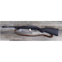 MARLIN MODEL 795