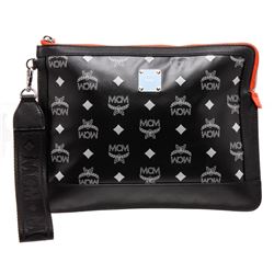 MCM IPAD Case