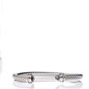 Image 5 : David Yurman Sterling Silver Bracelet
