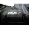 Image 10 : Chanel Leather Shoulder Tote