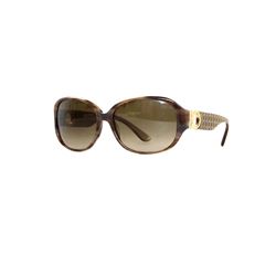 Ferragamo Sunglasses