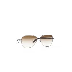 Bottega Veneta Aviator Sunglasses