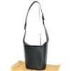 Image 1 : Louis Vuitton Epi Leather Shoulder Bag