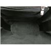 Image 8 : Louis Vuitton Epi Leather Shoulder Bag