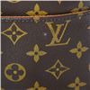 Image 10 : Louis Vuitton Monogram Messenger Bag