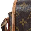 Image 8 : Louis Vuitton Monogram Messenger Bag