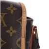 Image 9 : Louis Vuitton Monogram Messenger Bag