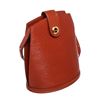 Image 2 : Louis Vuitton Epi Leather Cluny Shoulder Bag