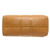 Image 4 : Louis Vuitton Epi Leather Keepall 55 Duffle Bag