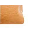 Image 5 : Louis Vuitton Epi Leather Keepall 55 Duffle Bag
