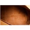 Image 7 : Louis Vuitton Epi Leather Keepall 55 Duffle Bag