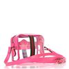 Image 2 : Gucci Shoulder Bag