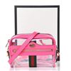 Image 8 : Gucci Shoulder Bag