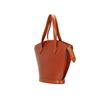 Image 2 : Louis Vuitton Epi Leather Shoulder Bag