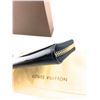 Image 4 : Louis Vuitton Leather Zipper Long Wallet