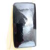 Image 9 : Louis Vuitton Leather Zipper Long Wallet