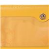 Image 11 : MCM Flap Wallet