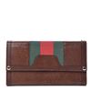 Image 1 : Gucci Calfskin Wallet