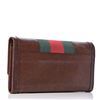 Image 2 : Gucci Calfskin Wallet