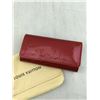 Image 2 : Louis Vuitton Vernis Leather Keycase