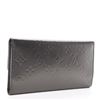 Image 2 : Louis Vuitton Leather Wallet