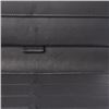 Image 7 : Louis Vuitton Leather Wallet