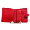 Image 6 : Louis Vuitton Epi Leather Wallet