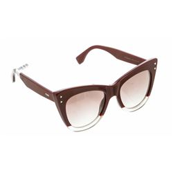 Fendi Sunglasses