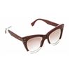 Image 1 : Fendi Sunglasses