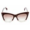 Image 5 : Fendi Sunglasses
