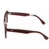 Image 7 : Fendi Sunglasses