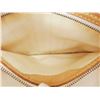 Image 9 : Louis Vuitton Damier Azur Neverfull Tote Bag