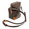 Image 2 : Louis Vuitton Monogram Canvas Crossbody Bag