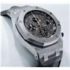 Image 3 : Audemars Piguet Watch