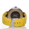 Image 2 : Louis Vuitton Stainless Steel Watch