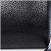 Image 17 : Givenchy Calfskin Handbag