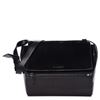 Image 1 : Givenchy Calfskin Handbag