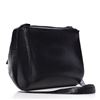 Image 2 : Givenchy Calfskin Handbag
