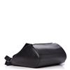 Image 3 : Givenchy Calfskin Handbag